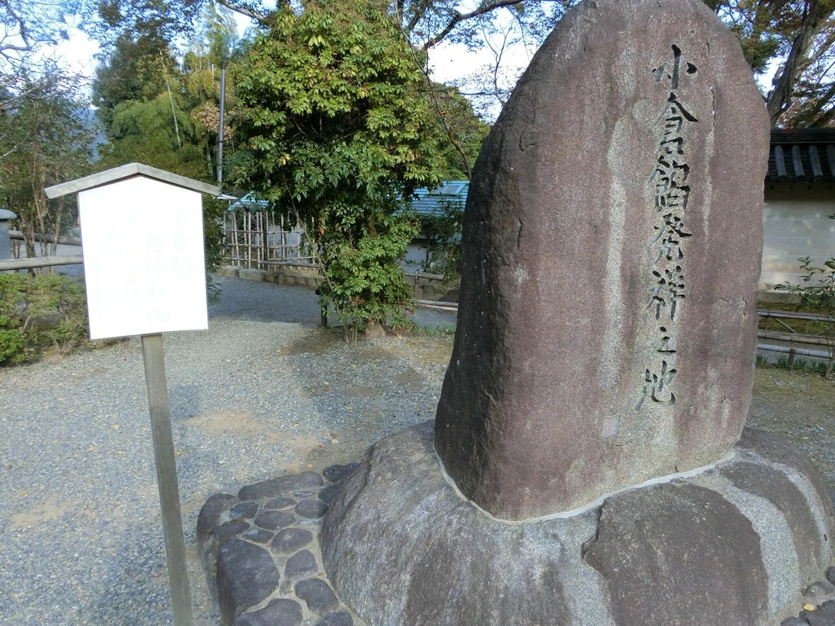 画像37