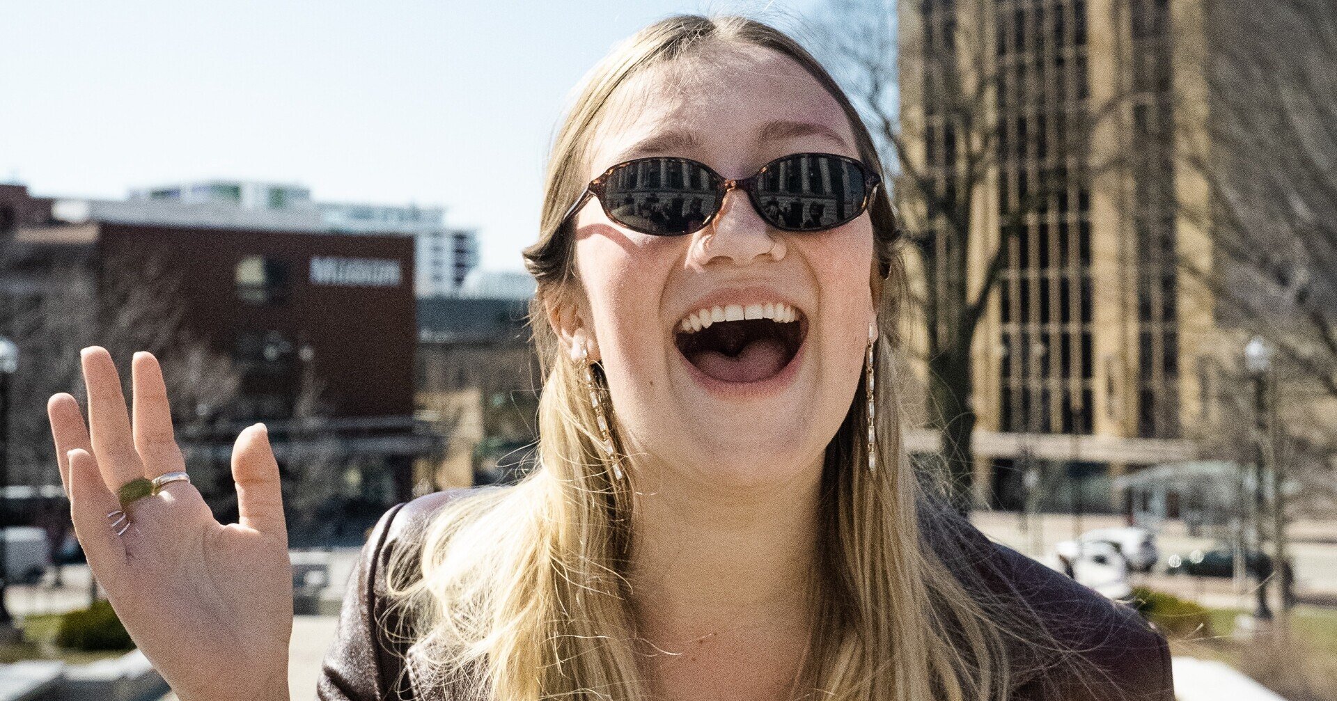 how have you been様 FUCKING AWESOME 14TH CENTURY ZIP HOODIE - BLACK - PLA