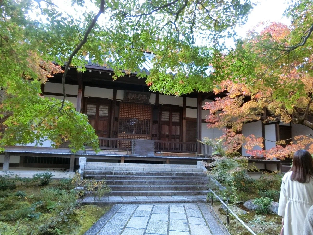 画像52