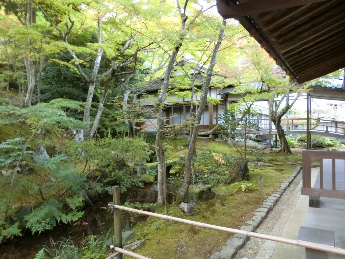 画像58