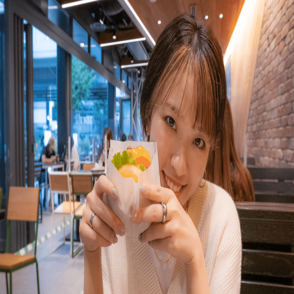 六本木1990-2001 跡形もないのに｜志和浩司