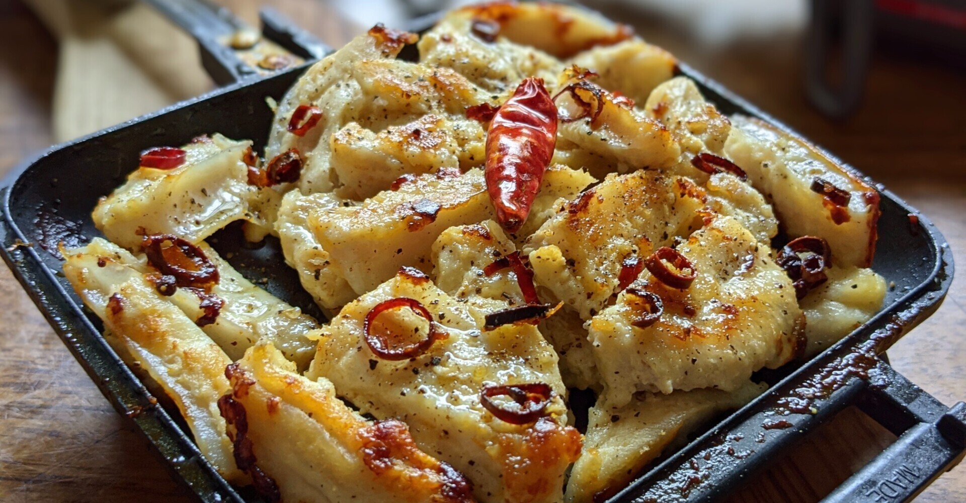 プロが教える 絶品キャンプレシピ 61 ホットサンドメーカーで作るおつまみレシピ3選 ソトレシピ プロが教える 絶品キャンプレシピ 61 ホットサンドメーカーで作るおつまみレシピ3選 ソトレシピ