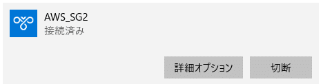画像19