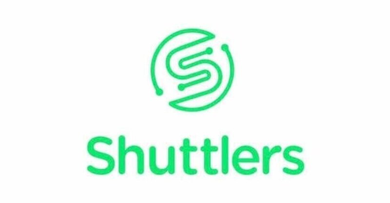 定期的なバスシェアリングサービスを提供するモビリティソリューションプラットフォームShuttlersがシードラウンドで160万ドルの資金調達を実施