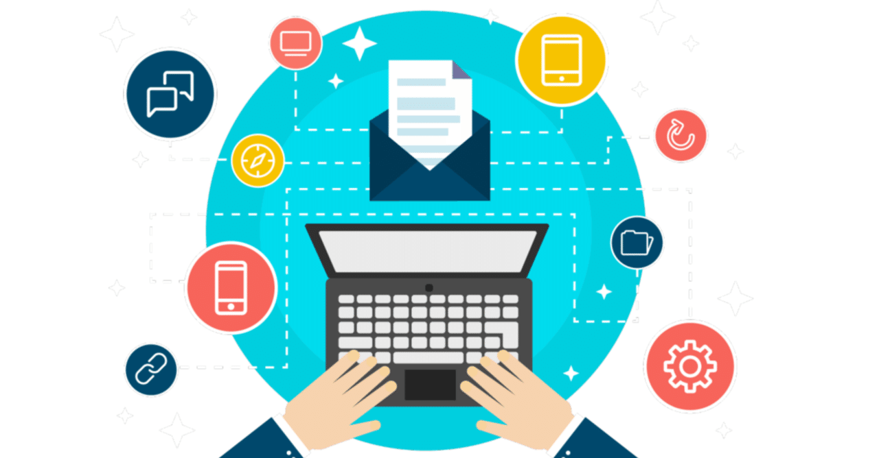 １年間でどこに行っても通用する人材へ！独自サービス『Career Lab(キャリアラボ)』｜株式会社Intense