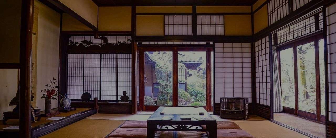 タイトルなし