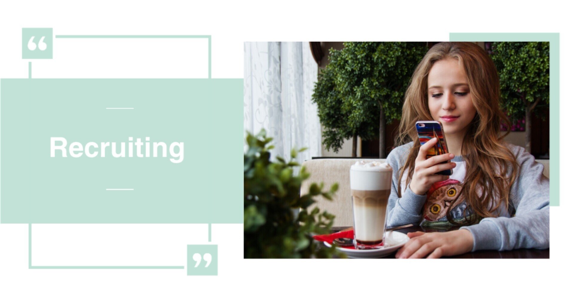 求人 Blair本店 Blair Deuxはホステスとスタッフを募集しています 白石明日香 銀座のママ Note 求人 Blair本店 Blair Deuxはホステスとスタッフを募集しています 白石明日香 銀座のママ Note