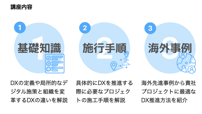 スクリーンショット 2021-11-16 20.10.19