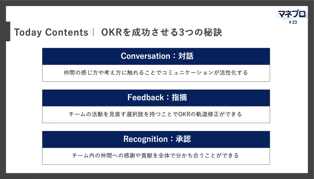 HRBP_hrbp_マネジメント_management_コーチング_coaching_坪井④