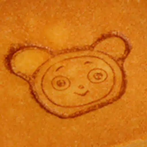 むすびめ