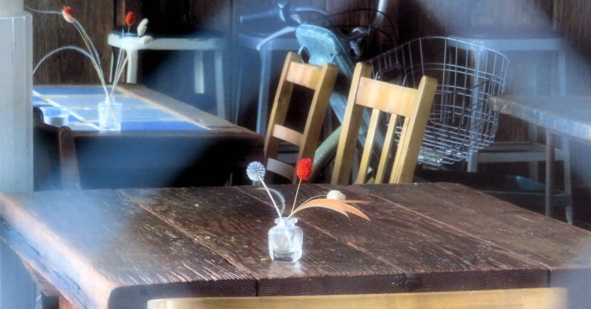 贅沢な悩みと幸福への引け目 最所あさみ Note 贅沢な悩みと幸福への引け目 最所あさみ Note