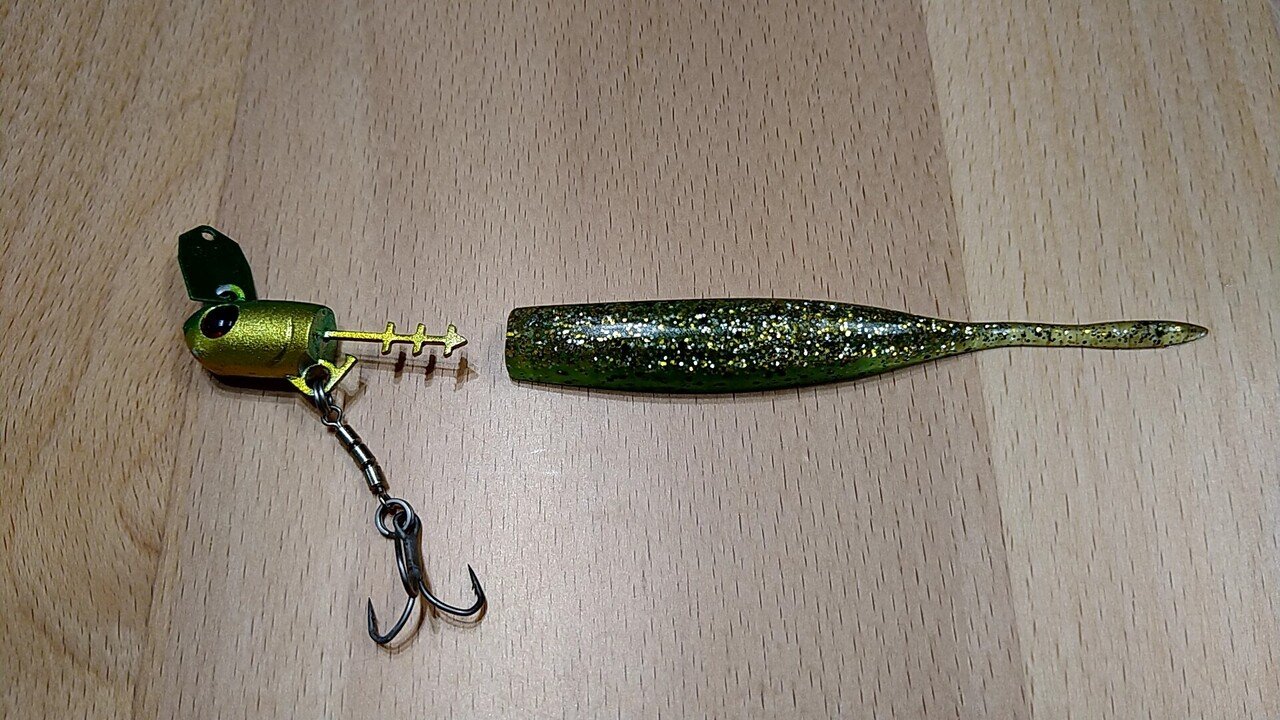 ワーム　セット jct-pearl_gw010.jpg