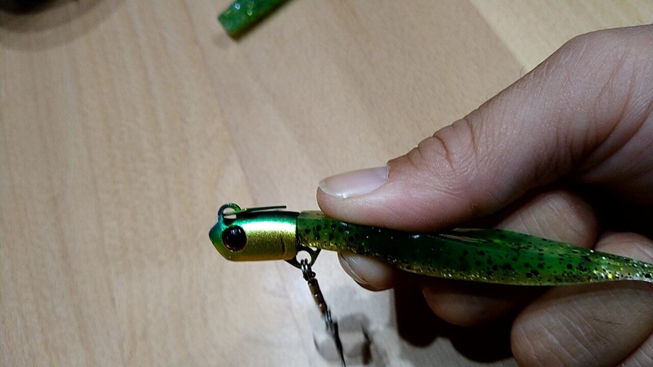 ワーム　セット jct-pearl_gw010.jpg