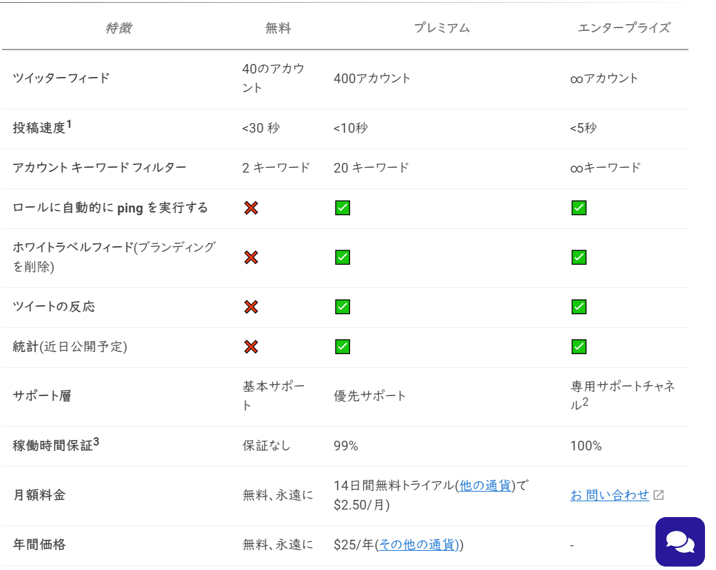 画像11