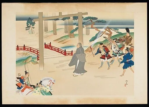 画像2