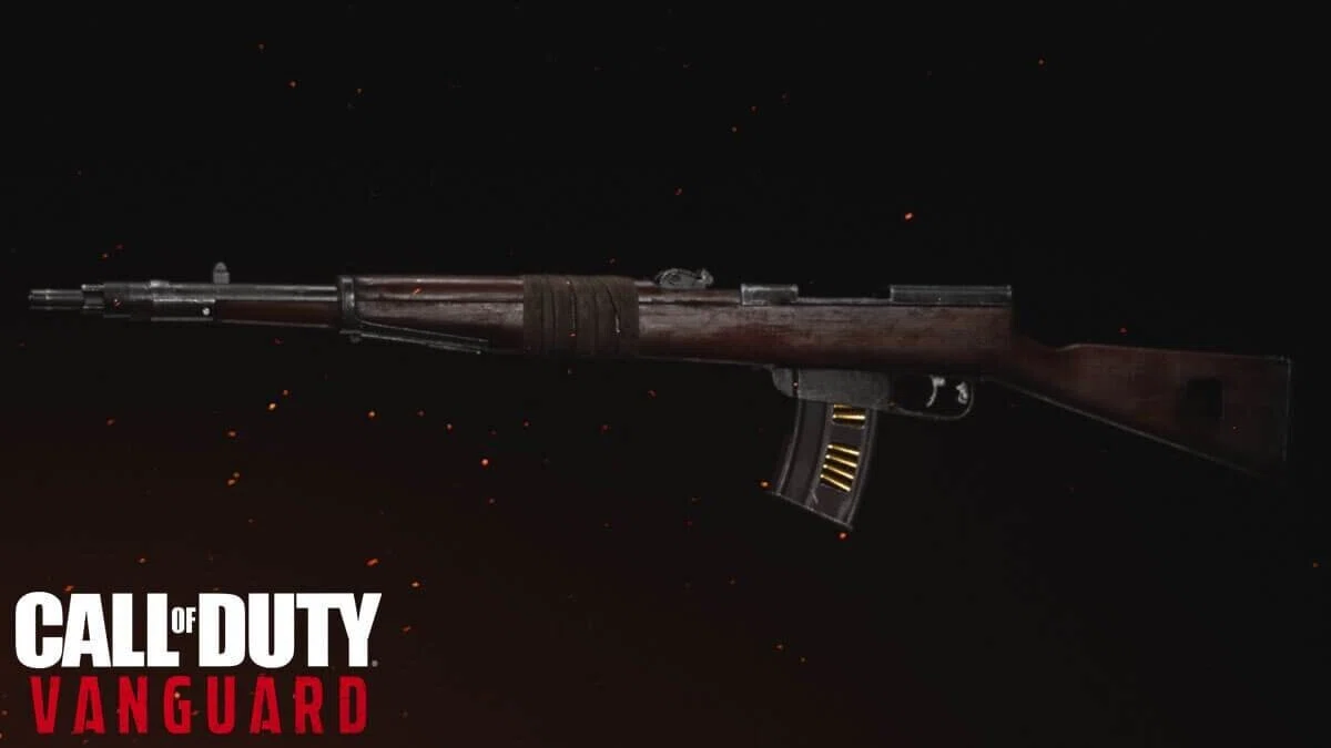 COD ヴァンガード ゲーム正しい歴史考証が必要な理由『CoD:ヴァンガード』レビュー｜Jini