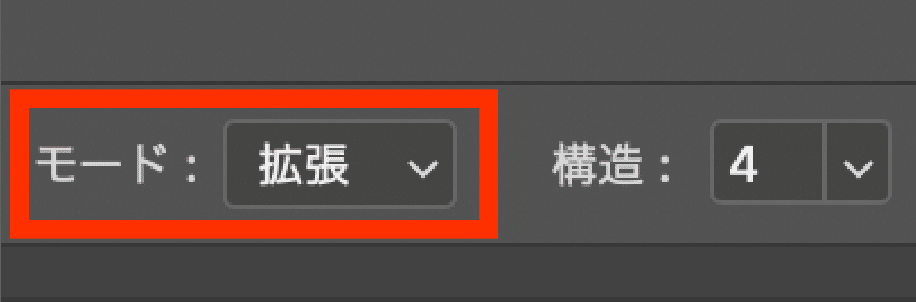 スクリーンショット 2021-11-16 22.51.47