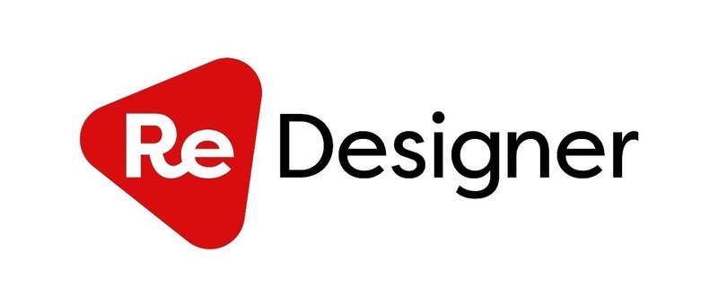 デザイナーのためのキャリア支援サービス「ReDesigner」に込めた想いとデザインプロセス