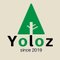 Yoloz_ECサポート