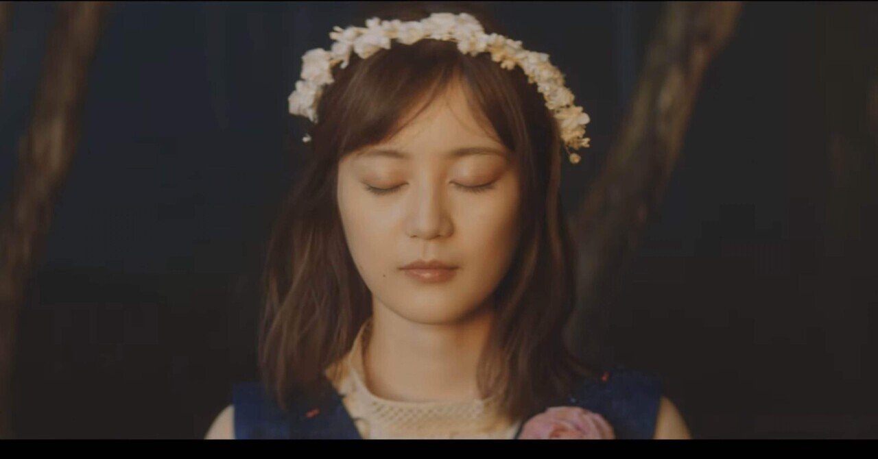 生田絵梨花　最後のTight Hug 乃木坂46 BEST ALBUM 「最後のTight Hug」 Best Shot Version
