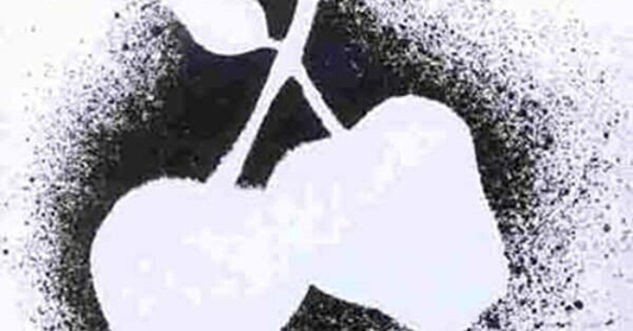 一カ月間今までに買ったサイケアルバムを振り返る⑧ Silver Apples