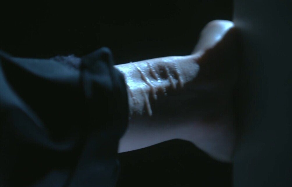 真犯人フラグ ５話考察その2 もしかして本木の正体は・・・？｜多喜｜note