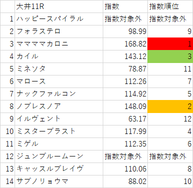 画像11