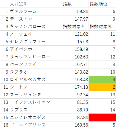 画像12