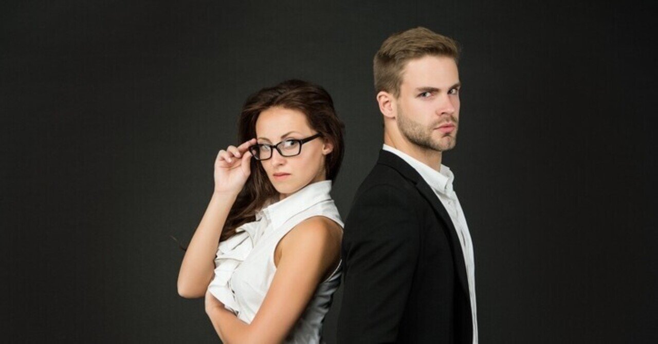 美人と成功者はなぜ嫌われるのか 松井博 Note