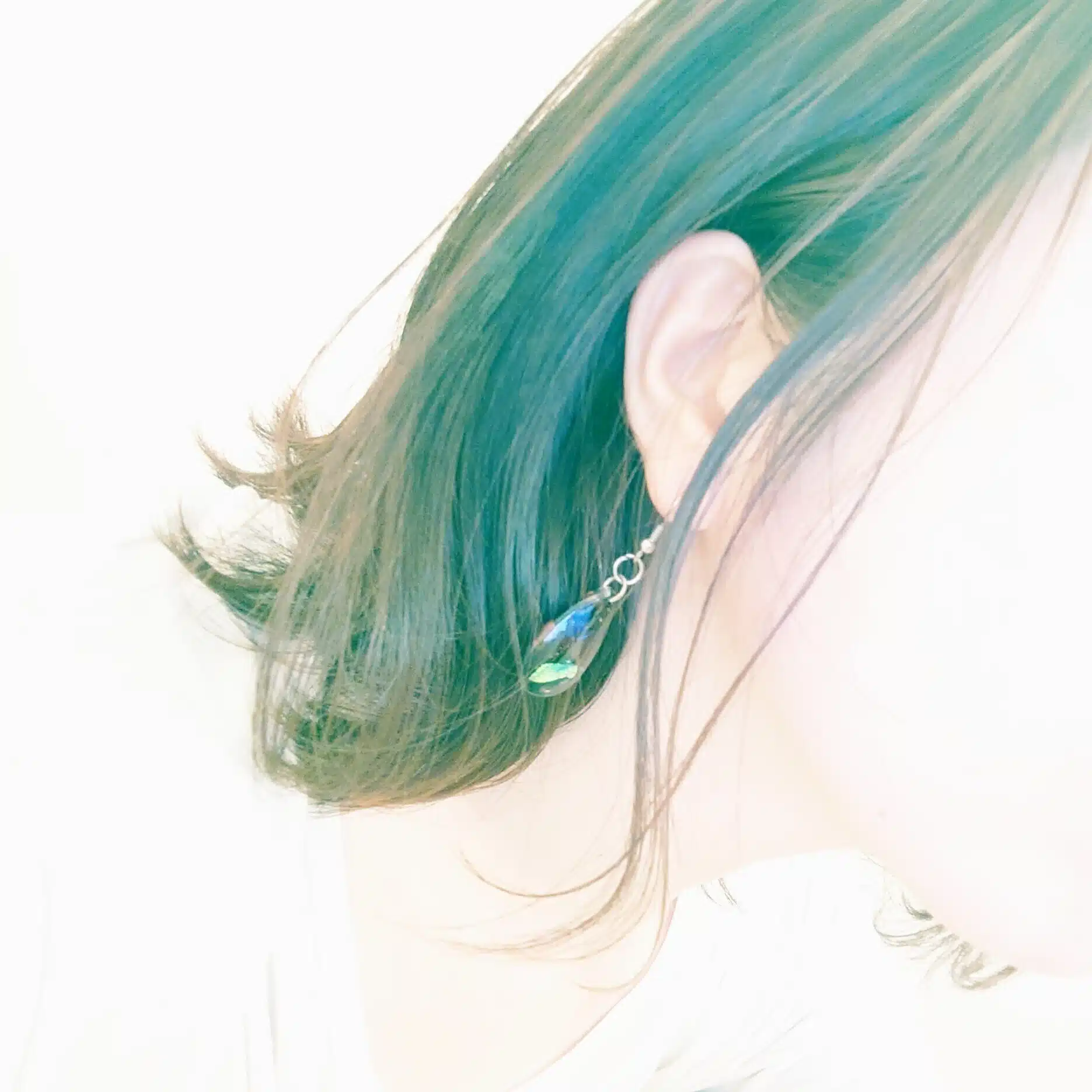 hana｜言葉の海