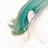 hana｜言葉の海