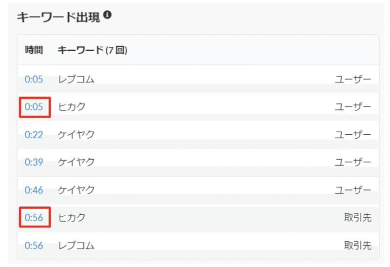 スクリーンショット 2021-11-17 7.59.00