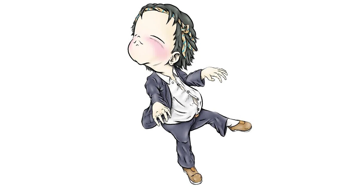 画像1