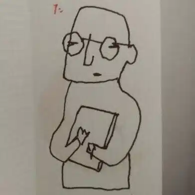 H-Law