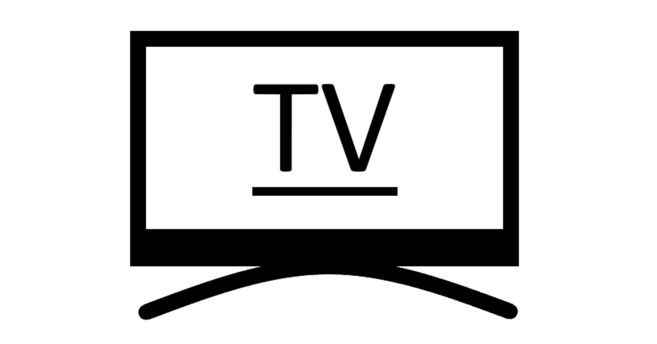 759번째: Apple TV와 Fire TV Stick을 병용해 본 소감｜kihiro@エッSAY？