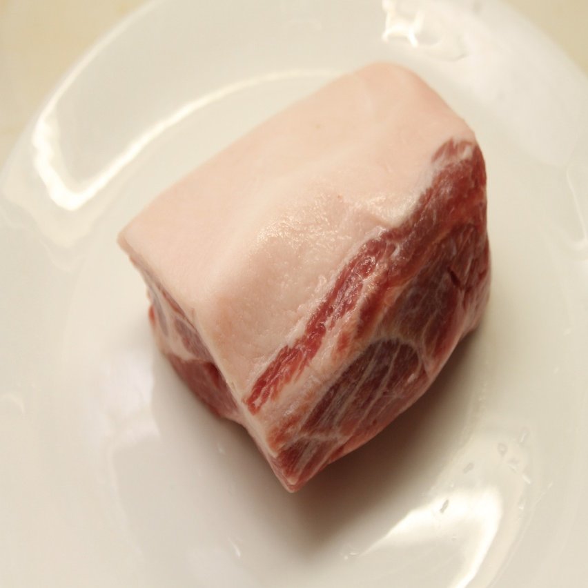 qにはラブ スパイスミックスのレシピ 樋口直哉 Travelingfoodlab Note