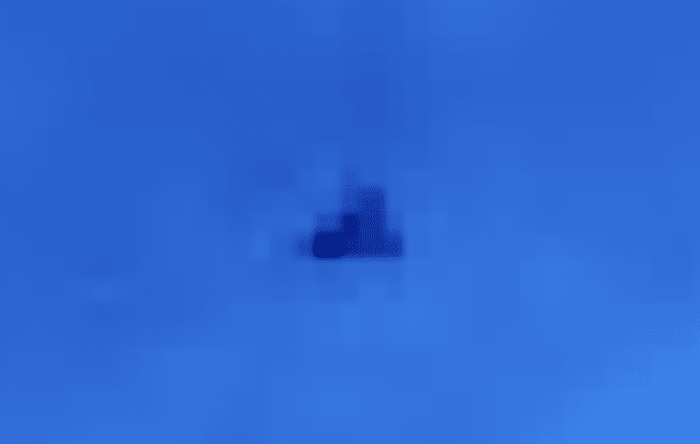 05-太陽UFO黒色三角形2