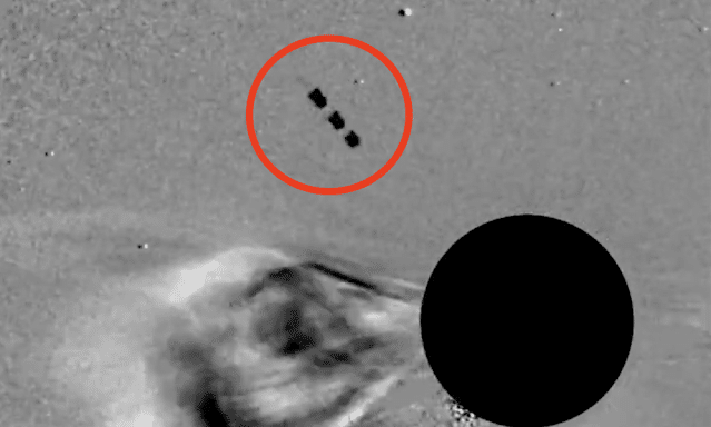 06-太陽UFO=3機編隊2