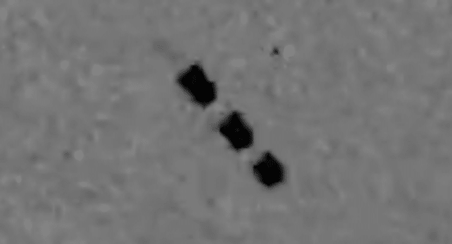 07-太陽UFO=三機編隊拡大
