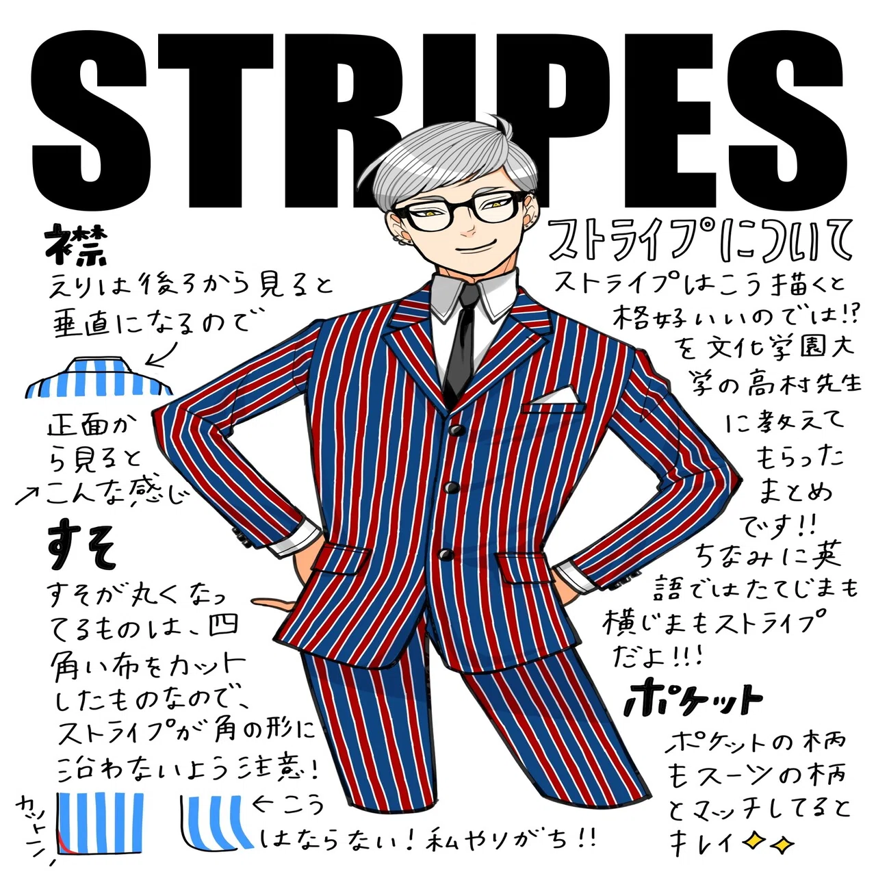 今週のおたより 竹内絢香