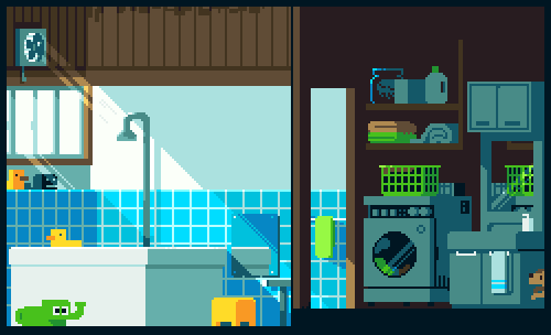 なぜドット絵作家が 海外ファンからの課金支援で生活できるようになったのか クリエイターエコノミーラボ Note