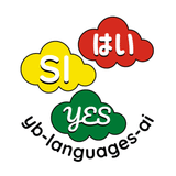 yb_languages_ai