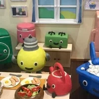 東急モールズデベロップメント オフィス紹介 渋谷 東急グループ 採用 インターンシップ事務局 Note