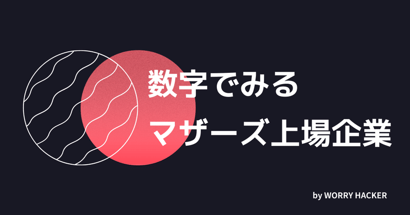 【平均年収は７XX万円】数字でみるAB&Company【有価証券報告書より】