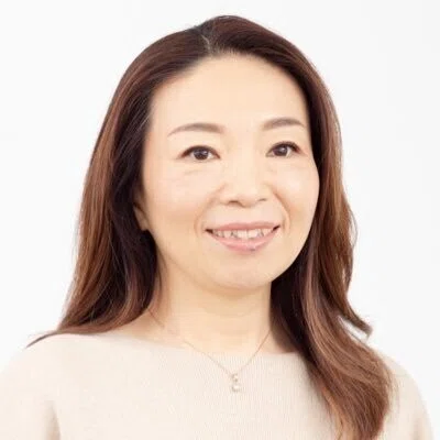 みさきさんTwitterアイコン