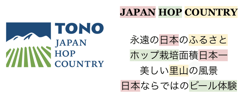 スクリーンショット 2021-11-17 10.36.16