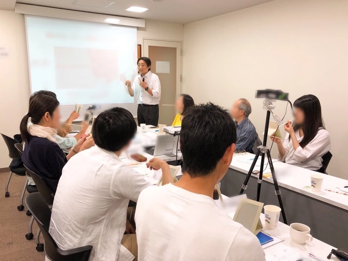 #英語発音矯正塾 銀座会場もスタート！｜【公式】英語発音矯正塾 by 教え方研究所