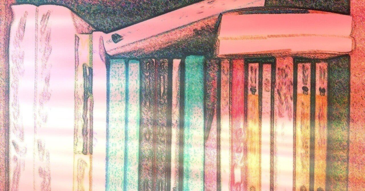 初心者のための電子書籍の売れる まえがき の書き方 サトシ 還暦ブロガー 猫のように自由で気ままに生きる ための勉強ブログ Note 初心者のための電子書籍の売れる まえがき の書き方 サトシ 還暦ブロガー 猫のように自由で気ままに生きる ための勉強ブログ Note