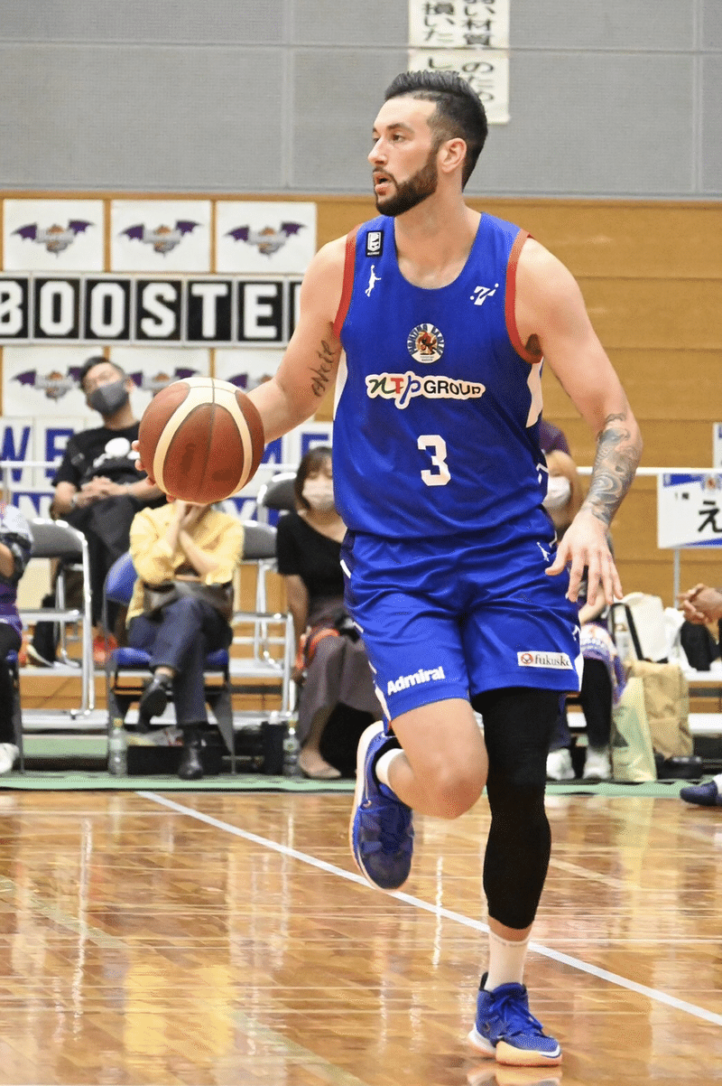 バスケのw杯について簡単解説 カブレラ Note