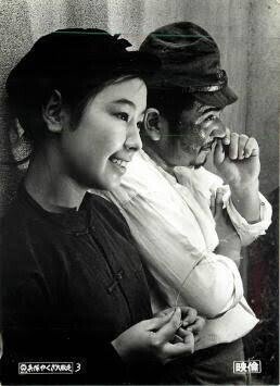 兵隊やくざ 大脱走』（1966年11月9日・大映京都・田中徳三）｜佐藤利明（娯楽映画研究家・オトナの歌謡曲プロデューサー）の娯楽映画研究所